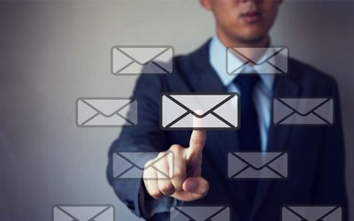 From Bane To Boon: How To Turn Email Marketing To Your Advantage